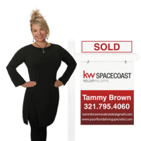 Tammy Brown