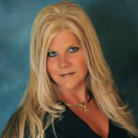 Dawn Alexander-Long
