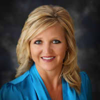 Jody Kemppainen