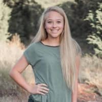 Avery Hutson