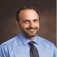 Kevin Kaminski