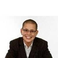 Properties For Sale by Connie Mahan at CONNIE MAHAN REAL ESTATE ...