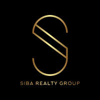 Siba  Realty Group