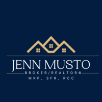 Jennifer Musto