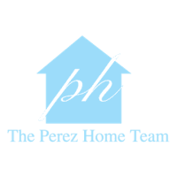 The Perez  Home Team