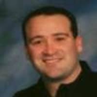 Joe Matteoli