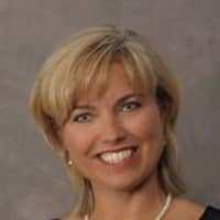 Diane Anderson