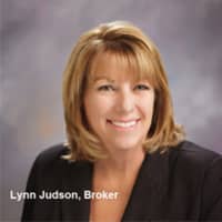 Lynn Judson