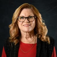 Gail Niehaus