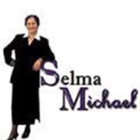 Selma Michael