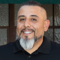 Estevan Valdez