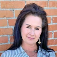 Donna Taylor