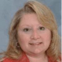Catherine Lawton