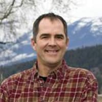 Jeff Raper