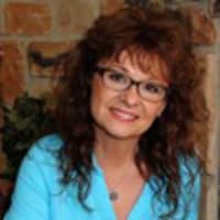 Donna Cozzi