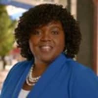 Angela Epting