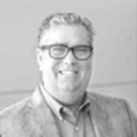 David Kaster