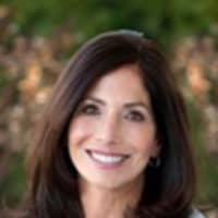Debbie Glickman