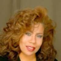 Deborah A. Rountree