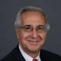 Carl Surrusco