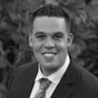 Miles Brookins