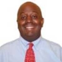 Darrell Brown