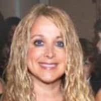 Debi Clark