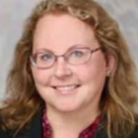 KELLY TITUS