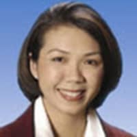 Chantal L Nguyen