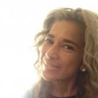 Cecilia McDermott