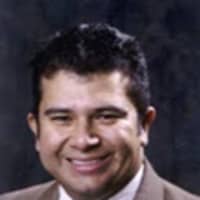 Luis Romero