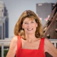 CYNTHIA ALBRIGHT-PARRISH