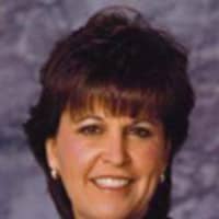 Beth Kahkosko