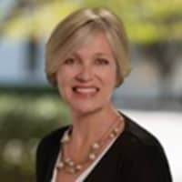 Carole Riddle