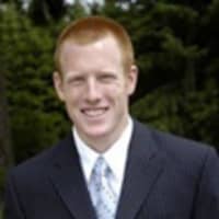 Brady Fuller