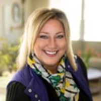 Janell Dunham