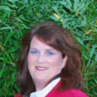 Tracey McGlothlin