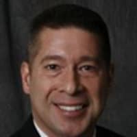 Greg Jaroszewski