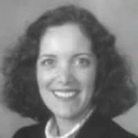 Barbara Isaacs
