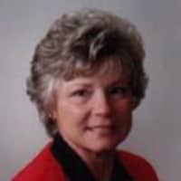 Carol L Chisdak
