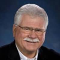 Gene Davenport