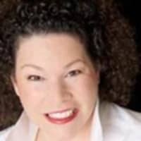 Barbara Sapstein