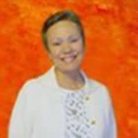 Barbara Gallmeyer