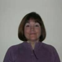 Carol Paruch