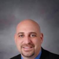Frank Panico