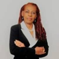 Cherylann Anthony