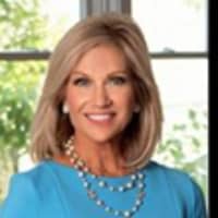 Brenda Mauldin