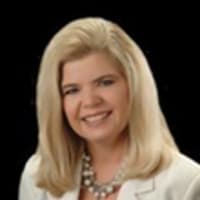 Dana Willett