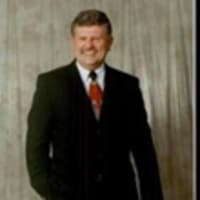 Dick Fadler
