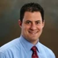 David Unterman